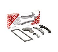 FEBI BILSTEIN 180766 Timing chain kit