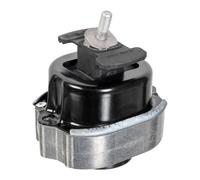 FEBI BILSTEIN Engine Mount 180768 Left Hydro Mount for BMW X5