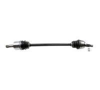 FEBI BILSTEIN 180769 Drive shaft