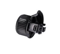 Interior Blower Heater Motor Heater Vauxhall 6441BE 6441BF 6441CH 6441CL 6441CN