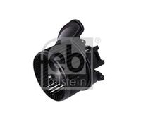 FEBI BILSTEIN 180771 Blower motor