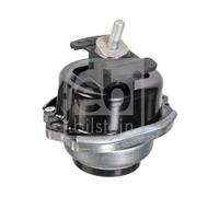 FEBI BILSTEIN 180772 Engine mount