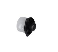 FEBI BILSTEIN 180773 Blower motor