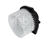 FEBI BILSTEIN 180773 Blower motor