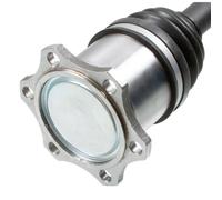 FEBI BILSTEIN 180774 Drive shaft