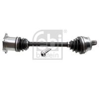 FEBI BILSTEIN 180774 Drive shaft