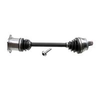 FEBI BILSTEIN 180774 Drive Shaft Right Front Left Fits Audi A4 B6 Avant Seat
