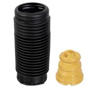 Shock Absorber Dust Cover Kit Front 180775 Febi Protect 31336866787 Quality New