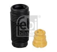 Febi Bilstein Shock Absorber Dust Cover Kit Front 180775 – Febi Protect 31336866787