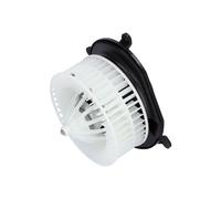 Febi Bilstein Interior Fan Assembly With Electric Motor 180776 Fits Mercedes