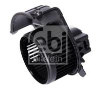 FEBI BILSTEIN 180777 Interior Blower