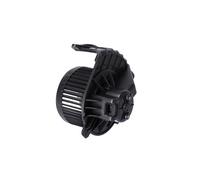 FEBI BILSTEIN 180777 Interior Blower