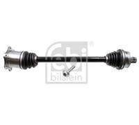 FEBI BILSTEIN 180778 Drive shaft