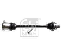 FEBI BILSTEIN 180778 Drive shaft