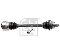 FEBI BILSTEIN 180779 Drive shaft