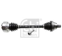 FEBI BILSTEIN 180779 Drive shaft