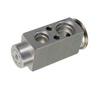 Air Con Expansion Valve 180782 Febi AC Conditioning 21234276 21354759 Quality