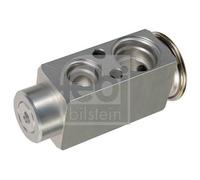 Air Con Expansion Valve 180782 Febi AC Conditioning 21234276 21354759 Quality