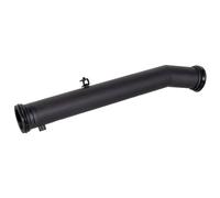 Coolant Flange / Pipe fits SEAT IBIZA 1.4 06 to 15 Water 032121065G Febi Quality