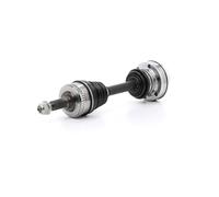 FEBI BILSTEIN 180784 Drive shaft