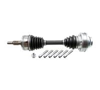 FEBI BILSTEIN 180784 Drive Shaft Left Front Right Fits Mercedes V-Class Van