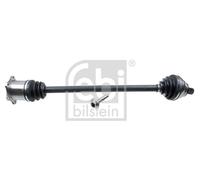 FEBI BILSTEIN 180785 Drive shaft