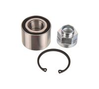 FEBI BILSTEIN 180787 Wheel Bearing Kit Left Rear Right Fits Chevrolet Spark