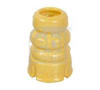 FEBI BILSTEIN 180789 Rubber Buffer, suspension for HYUNDAI,KIA