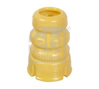 FEBI BILSTEIN 180789 Rubber Buffer, suspension