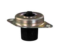 FEBI BILSTEIN 18079 Engine mount