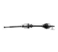 FEBI BILSTEIN 180790 Drive shaft
