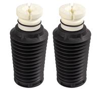 FEBI BILSTEIN 180796 Dust cover kit, shock absorber