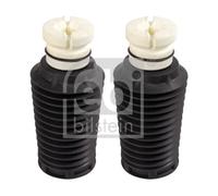 FEBI BILSTEIN 180796 Dust Cover Kit, shock absorber for ALFA ROMEO