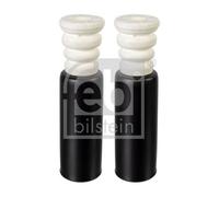 FEBI BILSTEIN 180799 Dust cover kit, shock absorber