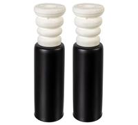 FEBI BILSTEIN 180799 Dust cover kit, shock absorber