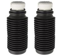 Ferdinand Bilstein Shock Absorber Dust Cover Kit – Nissan Micra K10 Rear 1.0/1.2 82–92