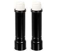 FEBI BILSTEIN 180802 Dust cover kit, shock absorber