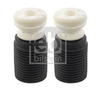 FEBI BILSTEIN 180804 Dust cover kit, shock absorber
