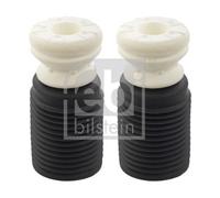 FEBI BILSTEIN Shock Absorber Dust Cover Kit 180804 – Rear Axle for BMW X3/X4