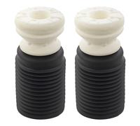 FEBI BILSTEIN Shock Absorber Dust Cover Kit 180804 – Rear Axle for BMW X3/X4