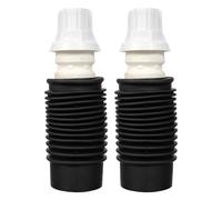 FEBI BILSTEIN 180805 Dust cover kit, shock absorber