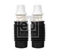 FEBI BILSTEIN 180805 Dust cover kit, shock absorber