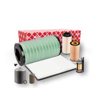 FEBI BILSTEIN 180808 Service kit