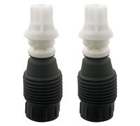 FEBI BILSTEIN 180811 Dust cover kit, shock absorber