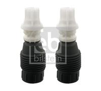 FEBI BILSTEIN 180811 Dust cover kit, shock absorber