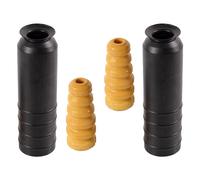 FEBI BILSTEIN 180812 Dust cover kit, shock absorber