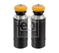 FEBI BILSTEIN Dust Cover Kit 180813 - Rear Shock Absorber for ALFA ROMEO GIULIETTA 940