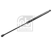 Febi Bilstein Gas Spring 180815 Fits Renault Both Sides - OE Performance