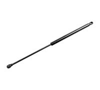 Febi Bilstein Gas Spring 180815 Fits Renault Both Sides - OE Performance
