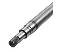 Febi 180816 Front Right Drive Shaft Fits Ford Tourneo Connect Transit